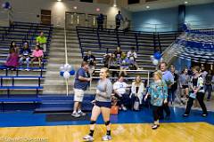 VVB vs Byrnes Seniors  (36 of 208)